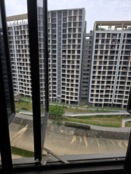 Blk 771 Longvale (Bedok), HDB 5 Rooms #608546801
